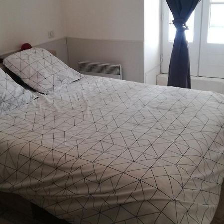 Appartement Cosy 萨尔拉拉卡内达 客房 照片